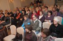 Kutnowski Dom Kultury  (76)fot_D_Marciniak.JPG